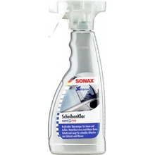 Sonax Xtreme čistič oken NanoPro 500 ml