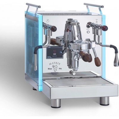 Bezzera Matrix MN