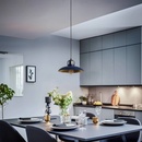 eko-Light MLP7714