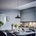 eko-Light MLP7714