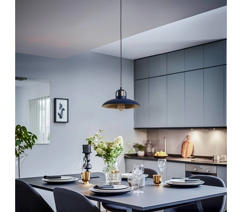 eko-Light MLP7714