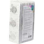 Beppy Condoms 1000 pack