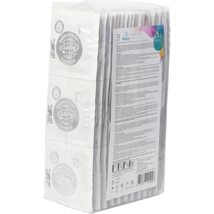 Beppy Condoms 1000 pack