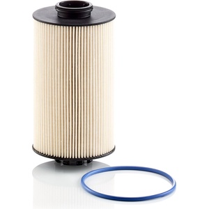 Mann-filter Горивен филтър mann-filter pu 10 019 z