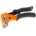 RICHMANN PC0786