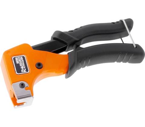 RICHMANN PC0786