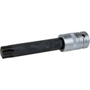 Bit KS Tools 911.3103