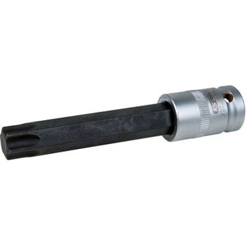 Bit KS Tools 911.3103