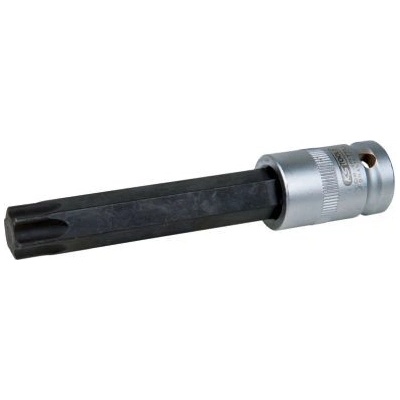 KS Tools 911.3106