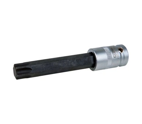 KS Tools 911.3106