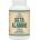 Double Wood Supplements Beta Alanine [240 капсули]