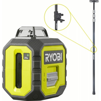 Ryobi RB360GLL-K 5133005311