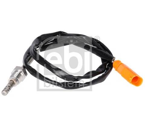 FEBI BILSTEIN 186347