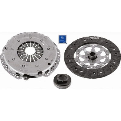 Sada spojky SACHS 3000 970 106 (3000970106)