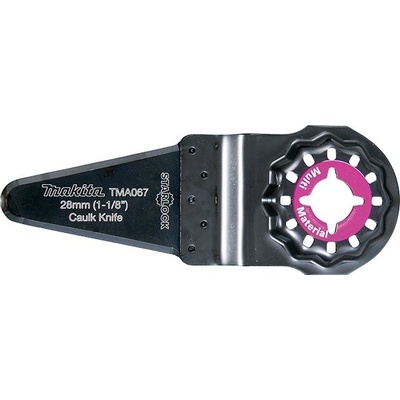 Makita B-65006 Rezný nôž Ø 28x 50mm