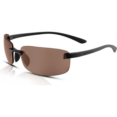 Serengeti SS755002