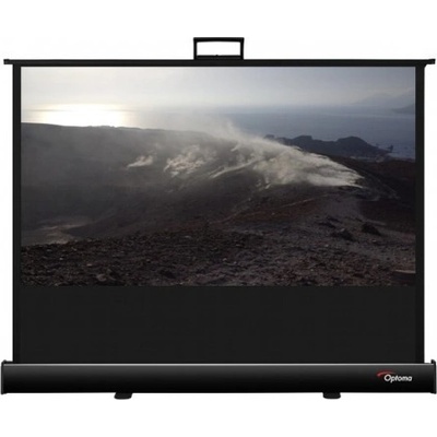 Optoma Pull-Up 16:9 DP-9092MWL