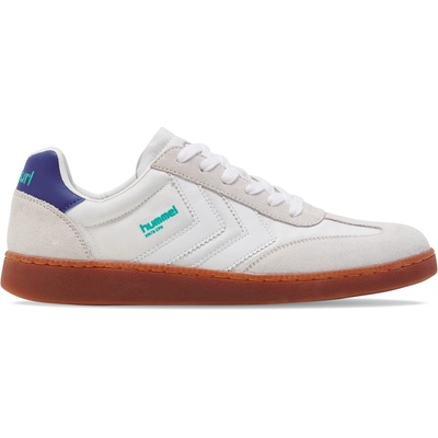 Hummel VM78 CPH Nylon 216056-9109