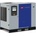 Airpress EcoPower 25D Dry