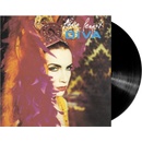 LENNOX, ANNIE - DIVA LP