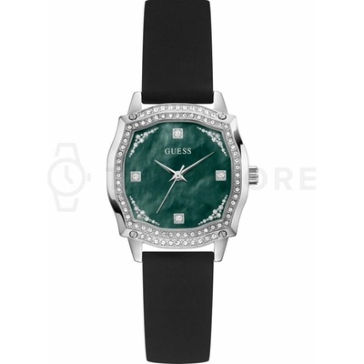 Guess GW0932L1