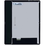 realme LCD дисплей за Realme Pad 10.4 RMP2102 - phoneparts
