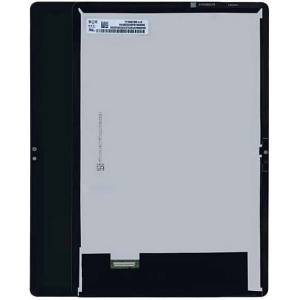 realme LCD дисплей за Realme Pad 10.4 RMP2102 - phoneparts