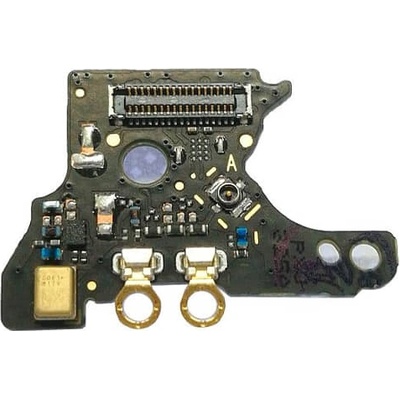 PSB doska Huawei P20 - mikrofón Variant:: PCB doska, mikrofón
