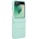 Samsung Galaxy Z Flip 6 Case green (EF-VF741PMEGWW)