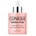Clinique Moisture Surge Active Glow Serum регенериращ и озаряващ серум 50ml