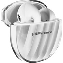 HiFuture FlyBuds 3