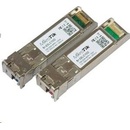 MikroTik S+2332LC10D