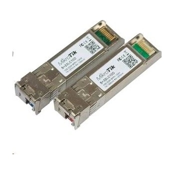 MikroTik S+2332LC10D