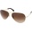 Ray-Ban RB3449 001/13