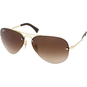 Ray-Ban RB3449 001/13 Слънчеви очила