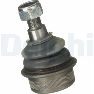 Podpora-/ Kloub DELPHI TC519
