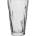 RK-PREMIUM Rk-diamont clear Чаша поликарбонат висока 300сс (ex. dt300 - pc001 ) (0151718)