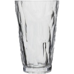 RK-PREMIUM Rk-diamont clear Чаша поликарбонат висока 300сс (ex. dt300 - pc001 ) (0151718)