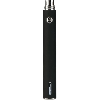 EVOD Anyvape černá 1000mAh