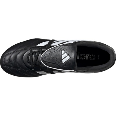 Adidas Copa gloro ii sg