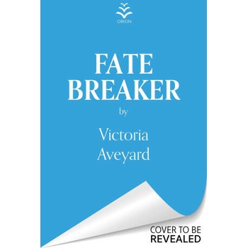 Image 1 of Fate Breaker