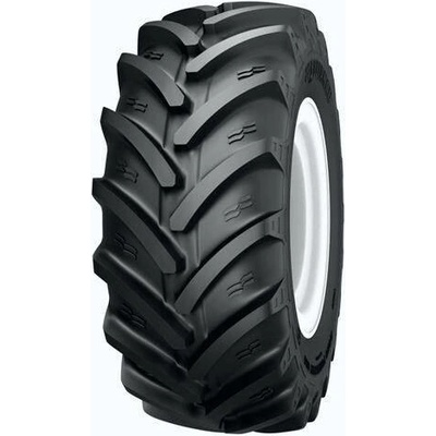 ALLIANCE AGRO FORESTRY669 480/65-28 142A8/139B TL