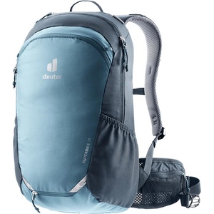 Deuter Superbike 18 Atlantic-Ink
