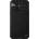 Nillkin Гръб Nillkin leather camshield за iPhone 13 Pro Max - Черен