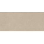 Atlas Concorde AC гранитогрес Boost Natural Ash 50x120x8.5 (A64Q)