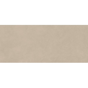 Atlas Concorde AC гранитогрес Boost Natural Ash 50x120x8.5 (A64Q)