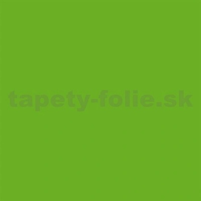 d-c-fix 200-3021 samolepiace tapety 2003021 Samolepiaca fólia transparentná priesvitná svetlozelená 45 cm x 15 m