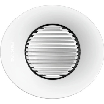 Fiskars Functional Form Krájač na vajcia 1016126