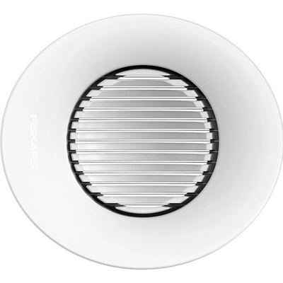 Fiskars Functional Form Krájač na vajcia 1016126