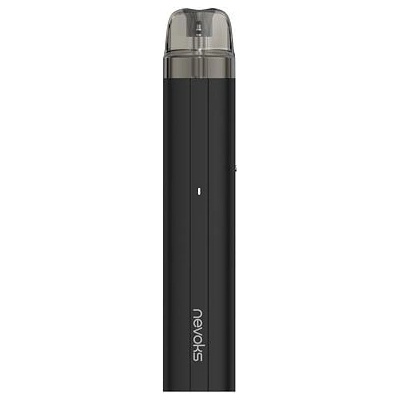 Nevoks Feelin AR 1000 mAh Charcoal Black 1 ks